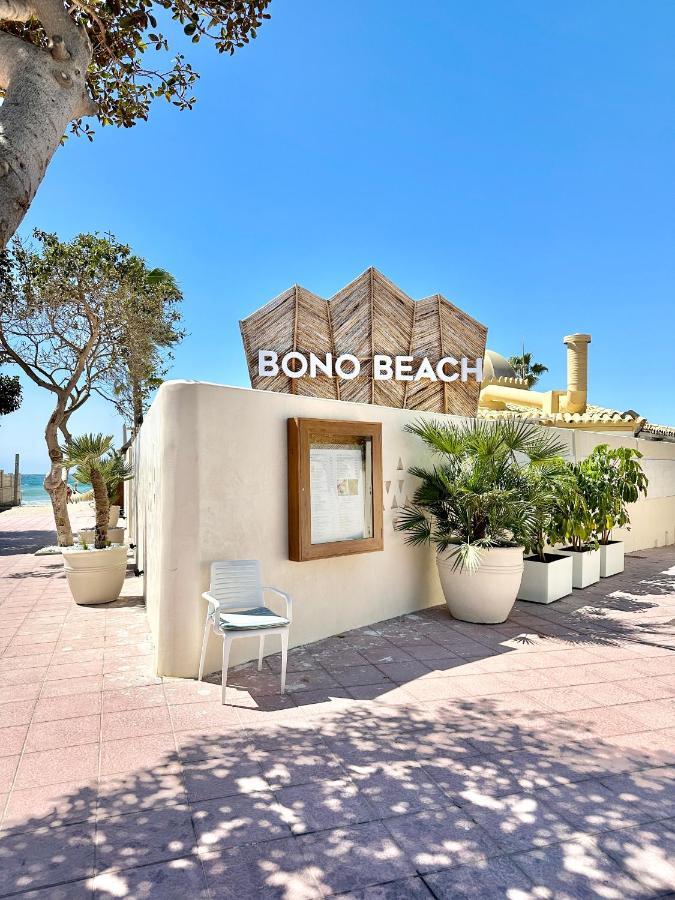 Semesterbostad El Arenal Townhouse By The With Swimming Pool Ii- Eaw Homes *