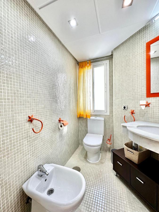 Semesterbostad El Arenal Townhouse By The With Swimming Pool Ii- Eaw Homes Marbella